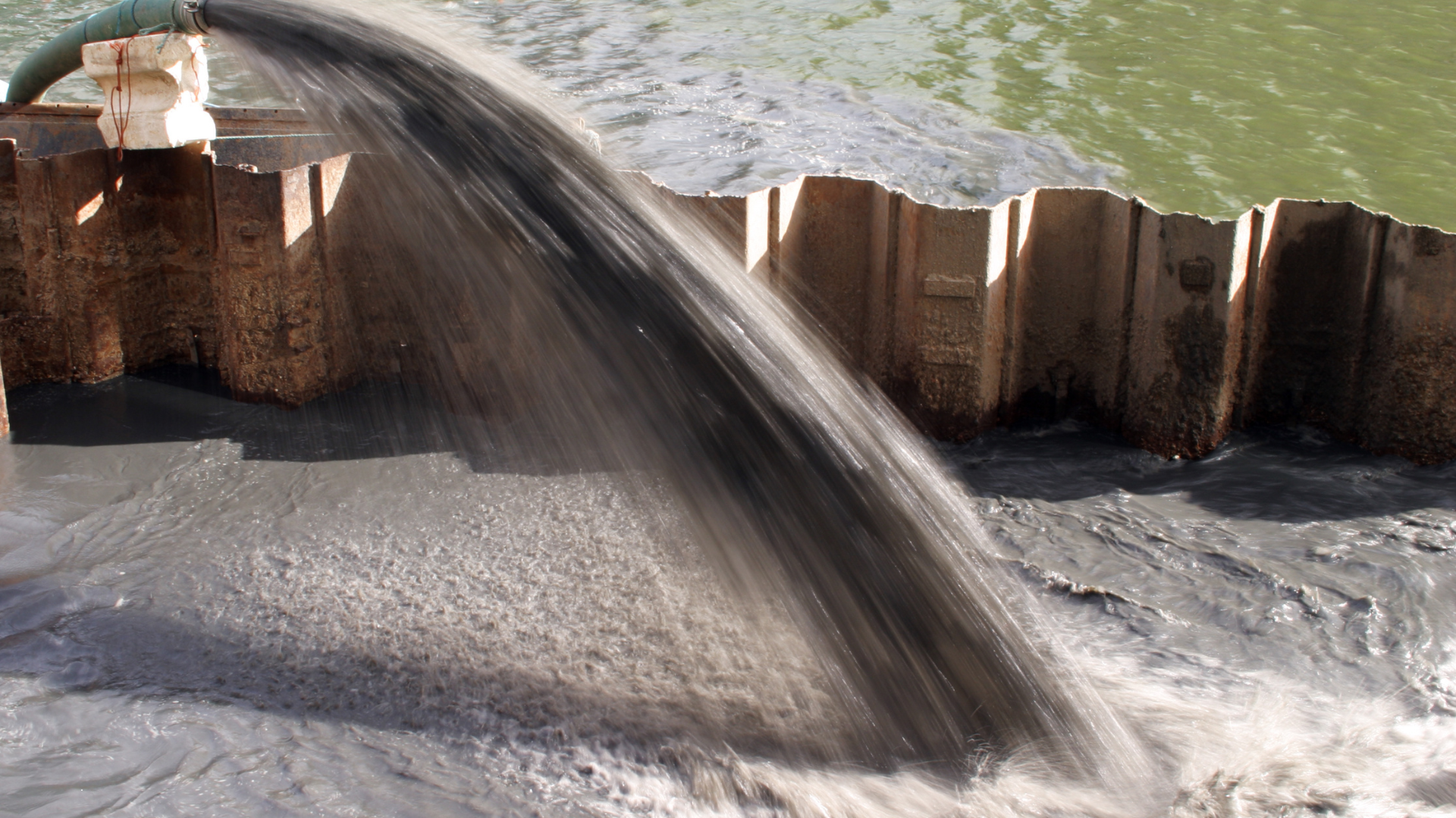 Pond Dredging Near Me: Expert Solutions for North Texas