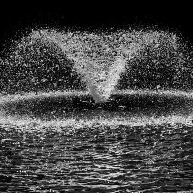 outdoor fountain repair