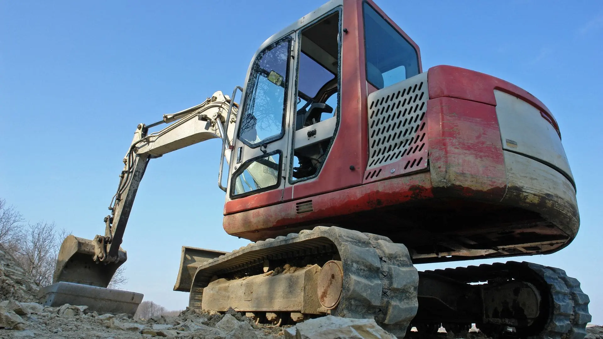 How a Dredging Company Contributes to Pond & Lake Restoration