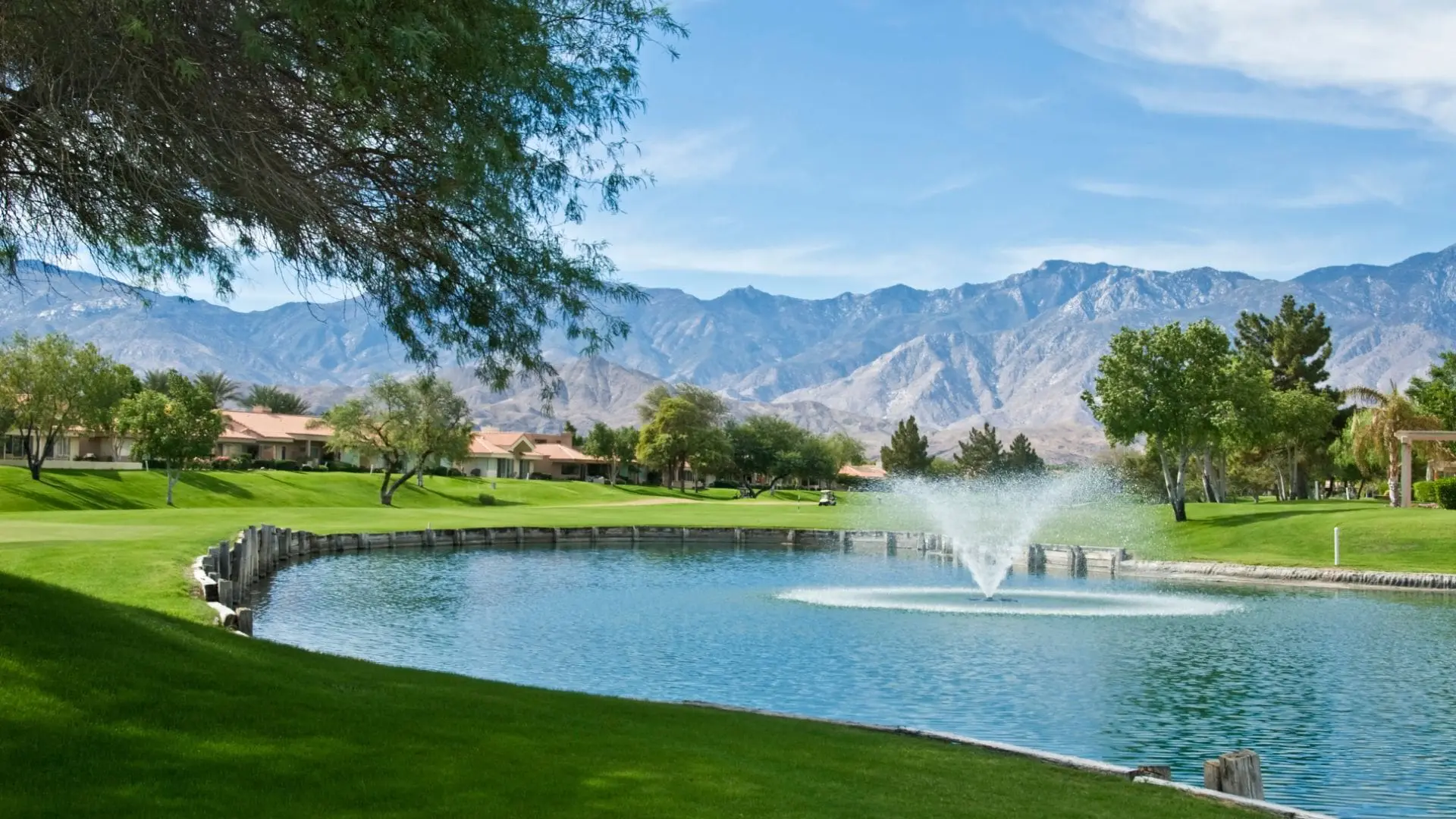 How Does a Fountain Work Ease and Accessibility For Your Ponds