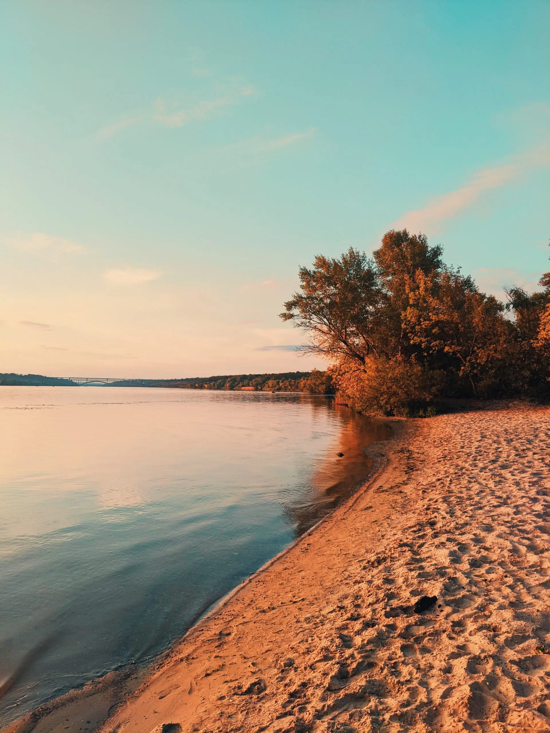 What’s included in an erosion control plan?