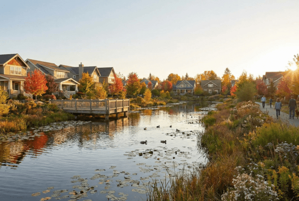 Pond nutrient management guide