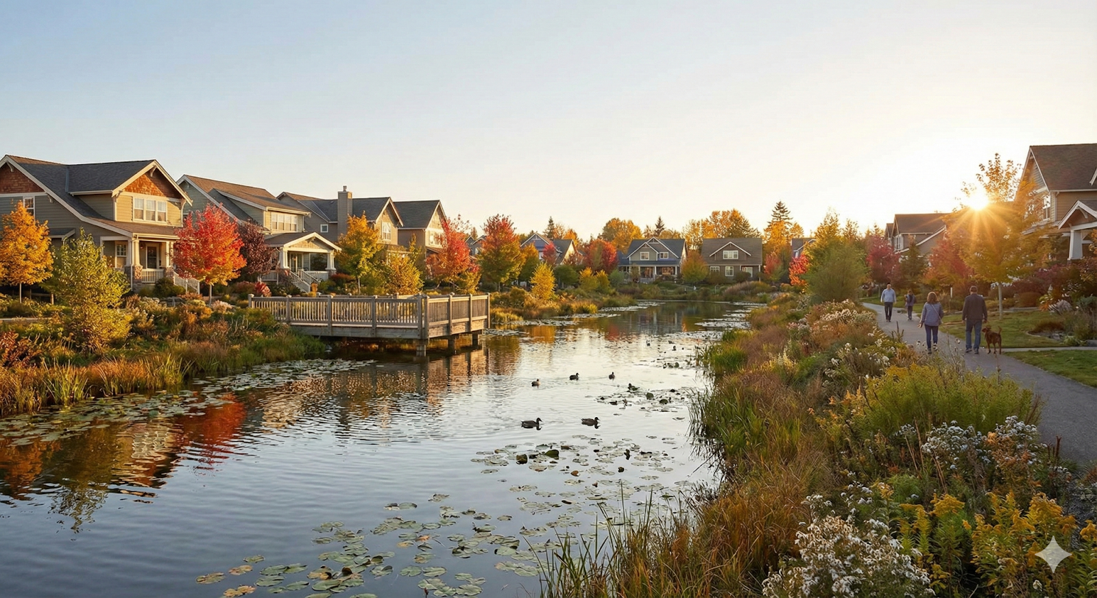 Pond Nutrient Management Guide: Stop Algae by Fixing the Root Cause